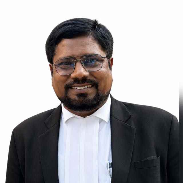 एड. इब्राहिम हबीब बख्श को राष्ट्रीय समाज रत्न पुरस्कार-2026 से किया जाएगा सम्मानित